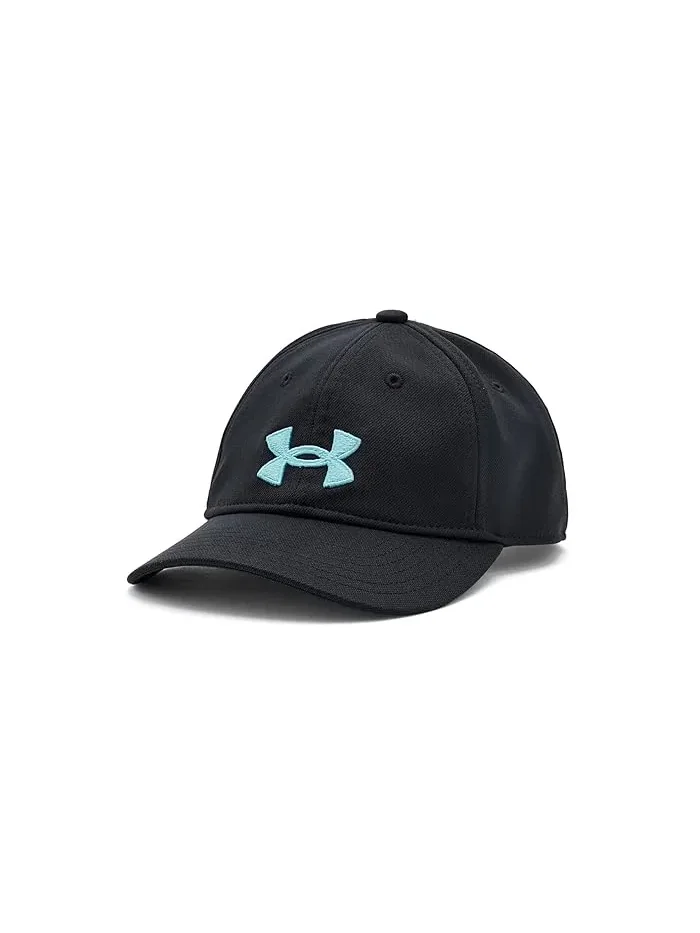 Кепка Adjustable Under Armour — 1