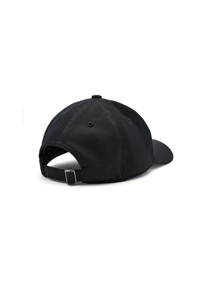 Кепка Adjustable Under Armour — 2