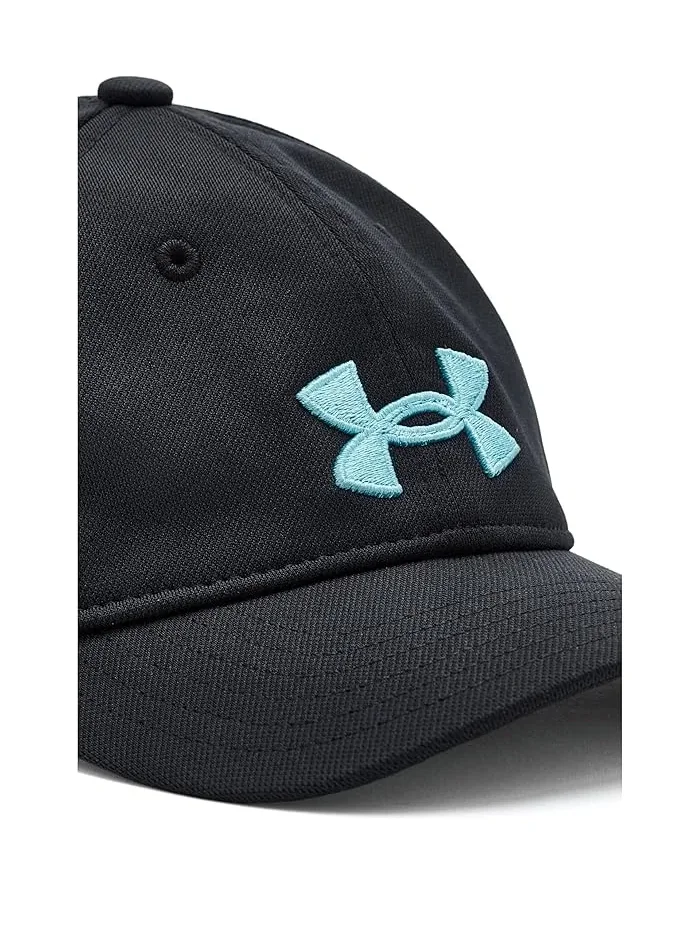 Кепка Adjustable Under Armour — 3