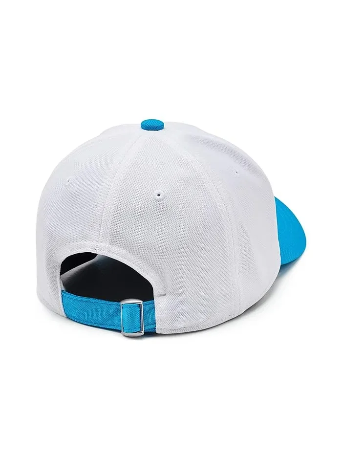 Кепка Blitzing Hat Under Armour — 2