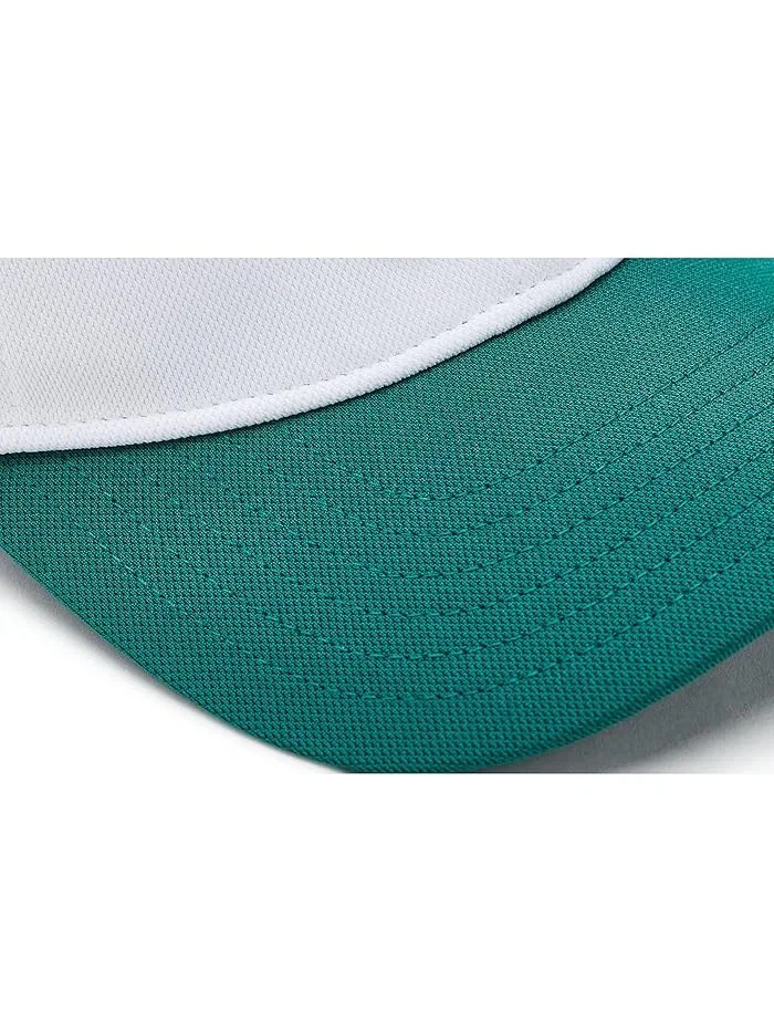 Кепка бейсбольная Blitzing Hat Adjustable Under Armour — 3