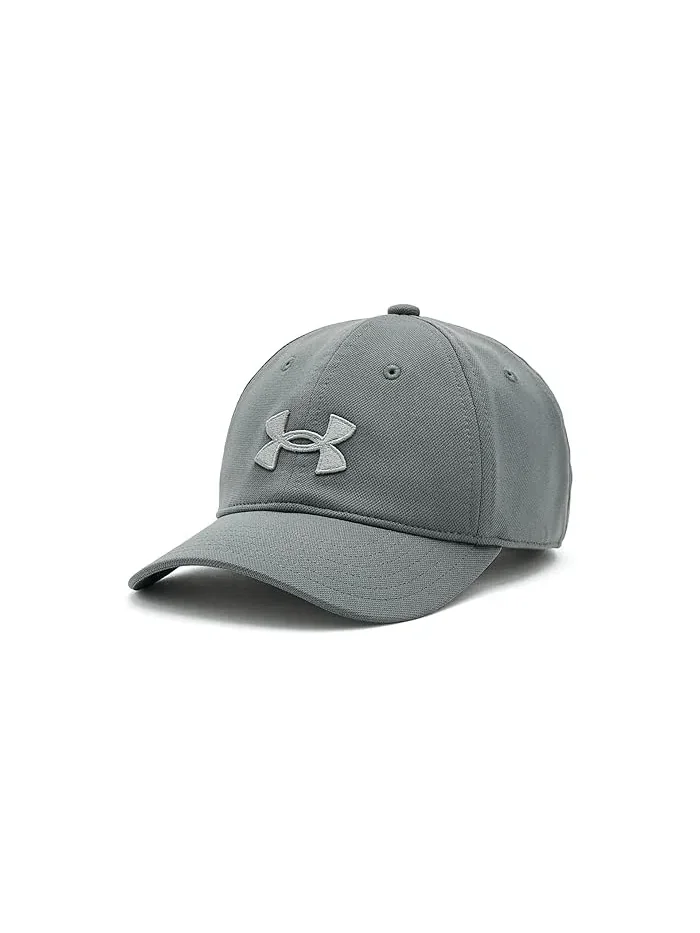 Кепка бейсбольная Blitzing Hat Under Armour — 1