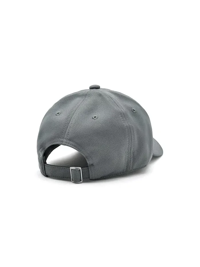Кепка бейсбольная Blitzing Hat Under Armour — 2