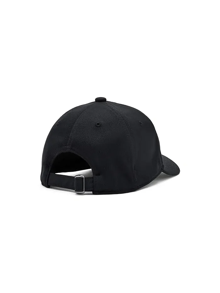 Кепка с регулировкой Blitzing Hat Under Armour — 2