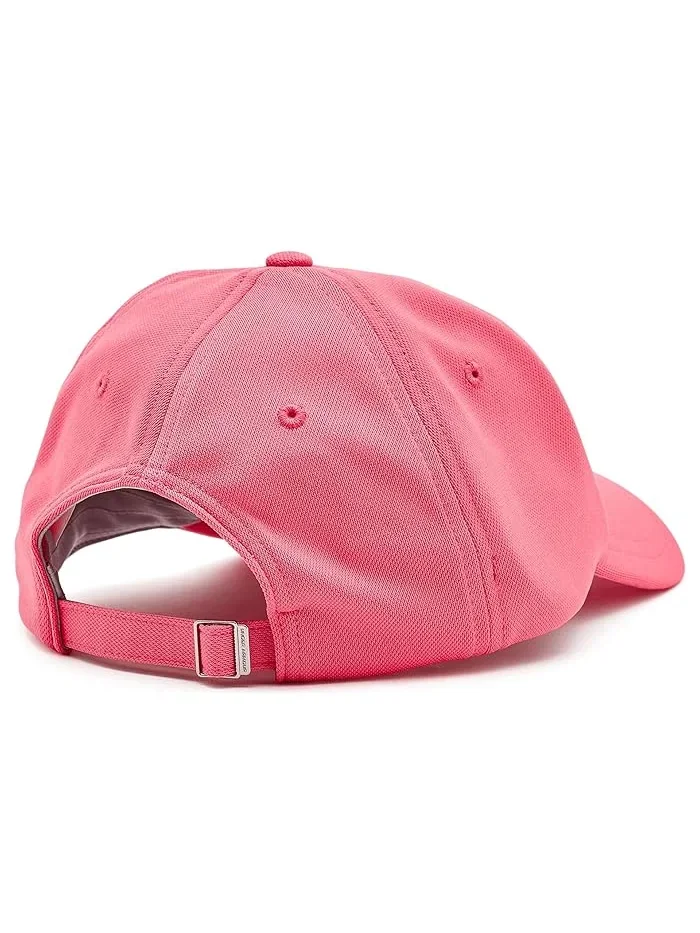 Кепка низкопрофильная Blitzing Low Adjustable Under Armour — 2