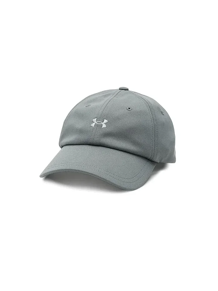 Кепка низкопрофильная Blitzing Low Adjustable Under Armour — 1