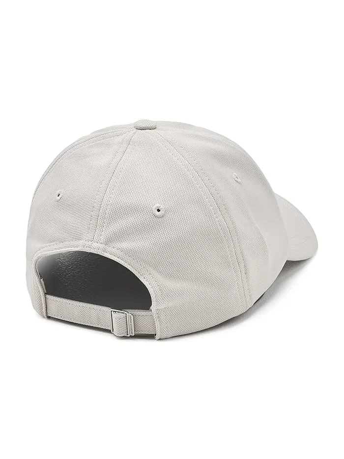 Кепка низкопрофильная Blitzing Low Adjustable Under Armour — 2