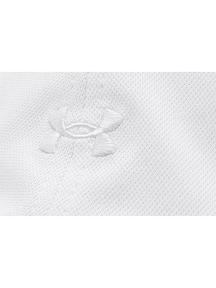 Кепка низкопрофильная Blitzing Low Adjustable Under Armour — 3