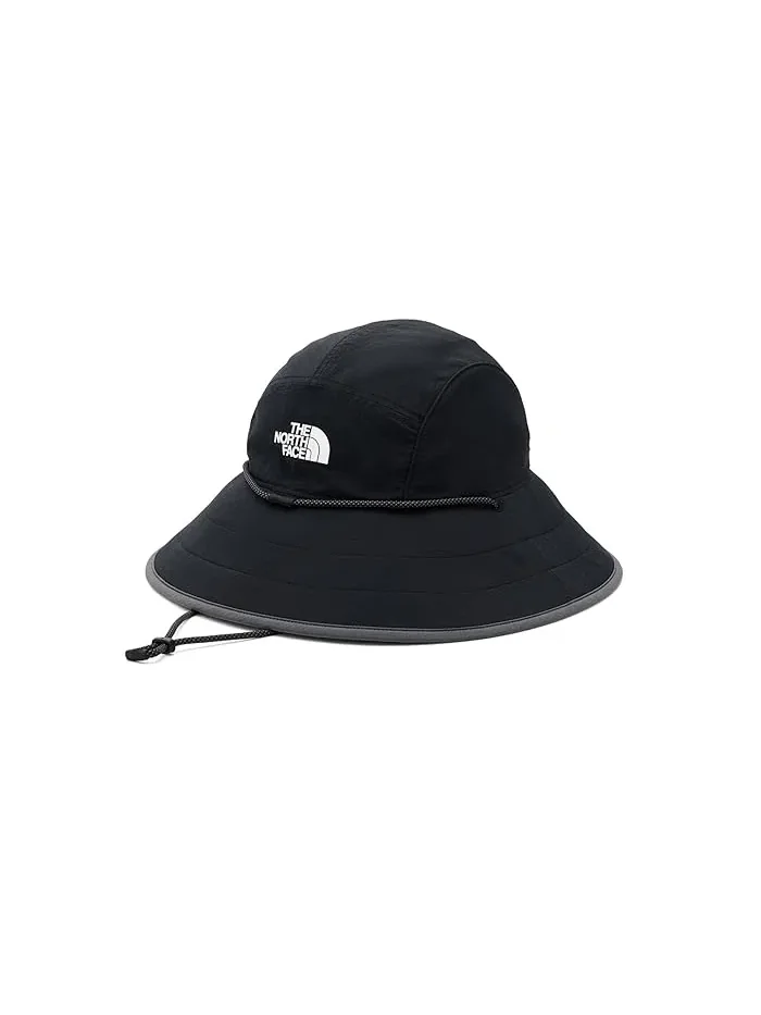 Кепка с козырьком The North Face Class V Brimmer — 1