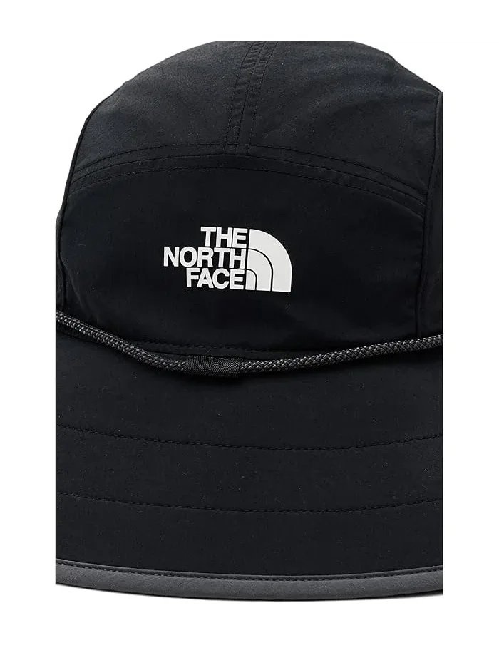 Кепка с козырьком The North Face Class V Brimmer — 3