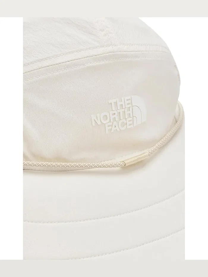 Кепка The North Face Class V Brimmer — 3