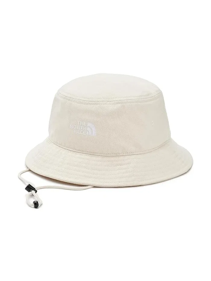 Кепка Norm Bucket The North Face — 1