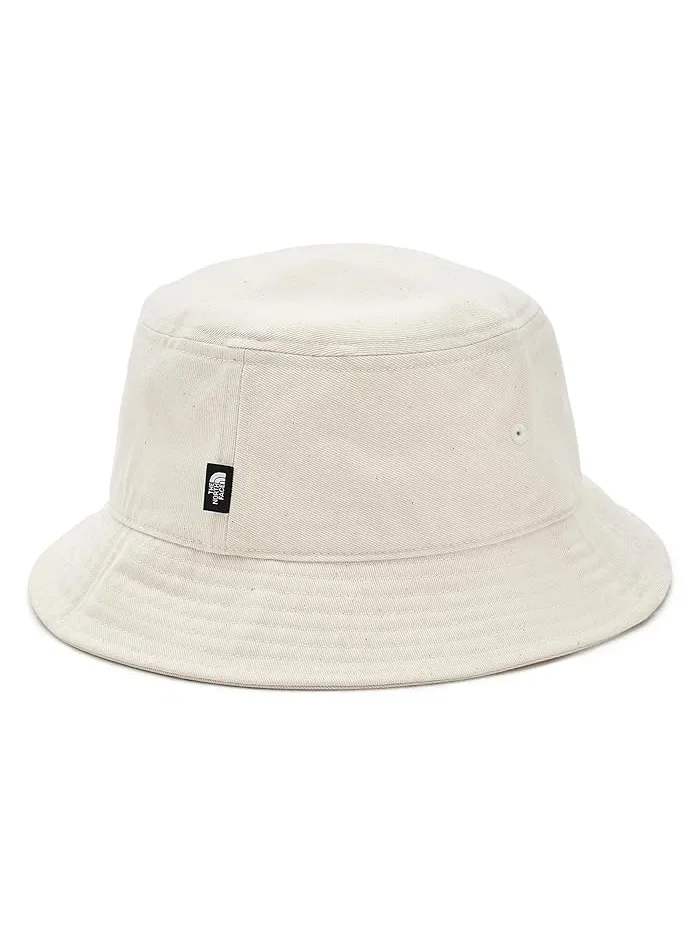 Кепка Norm Bucket The North Face — 2