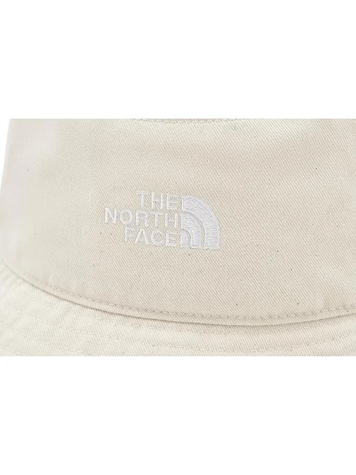 Кепка Norm Bucket The North Face — 3