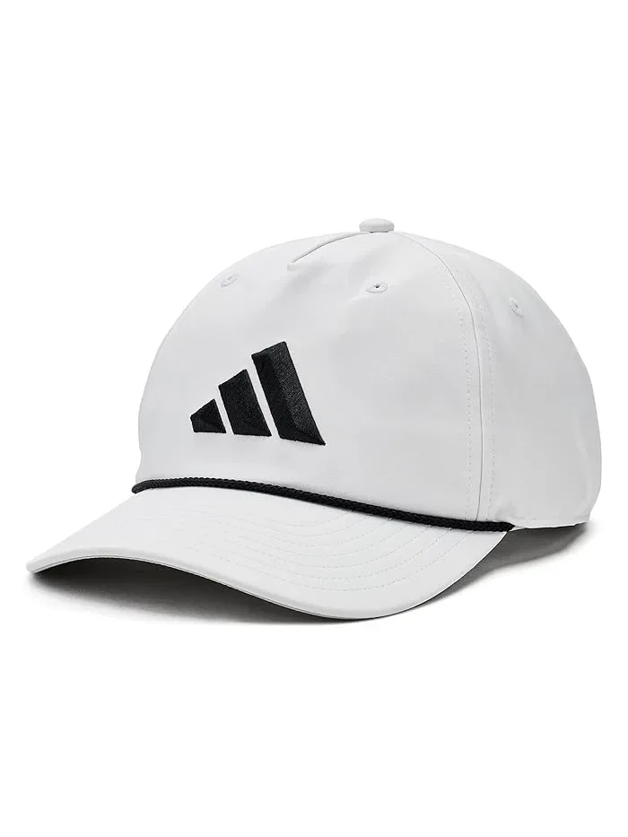 Кепка Tour 5-Panel Hat Adidas Golf — 1
