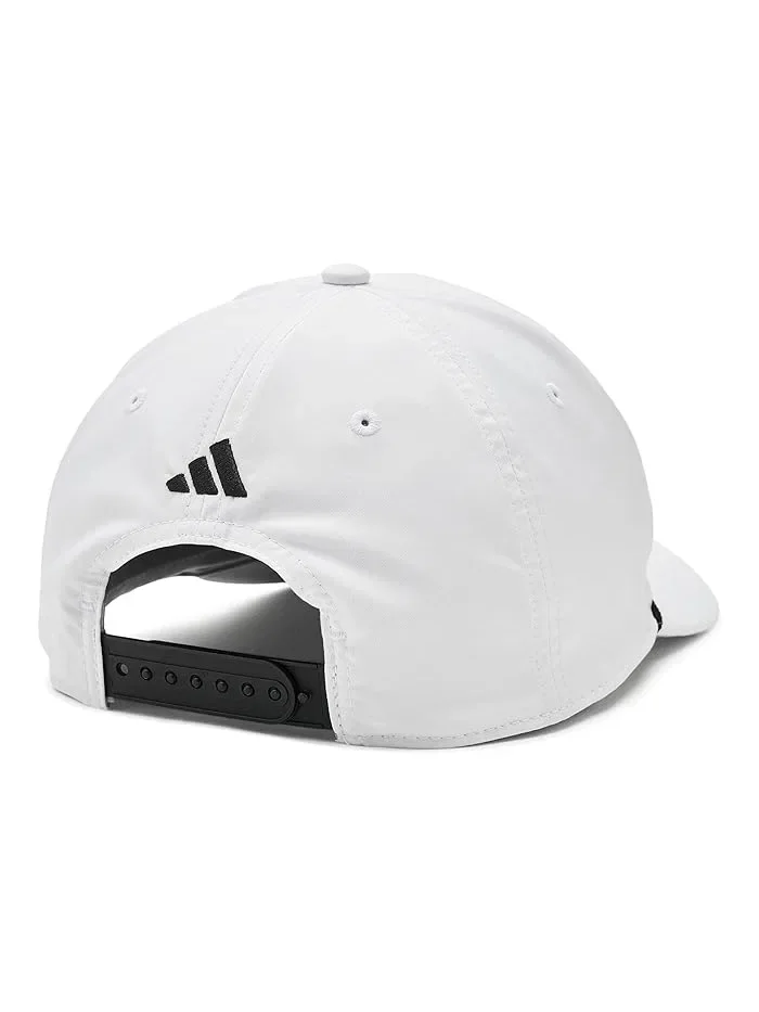 Кепка Tour 5-Panel Hat Adidas Golf — 2
