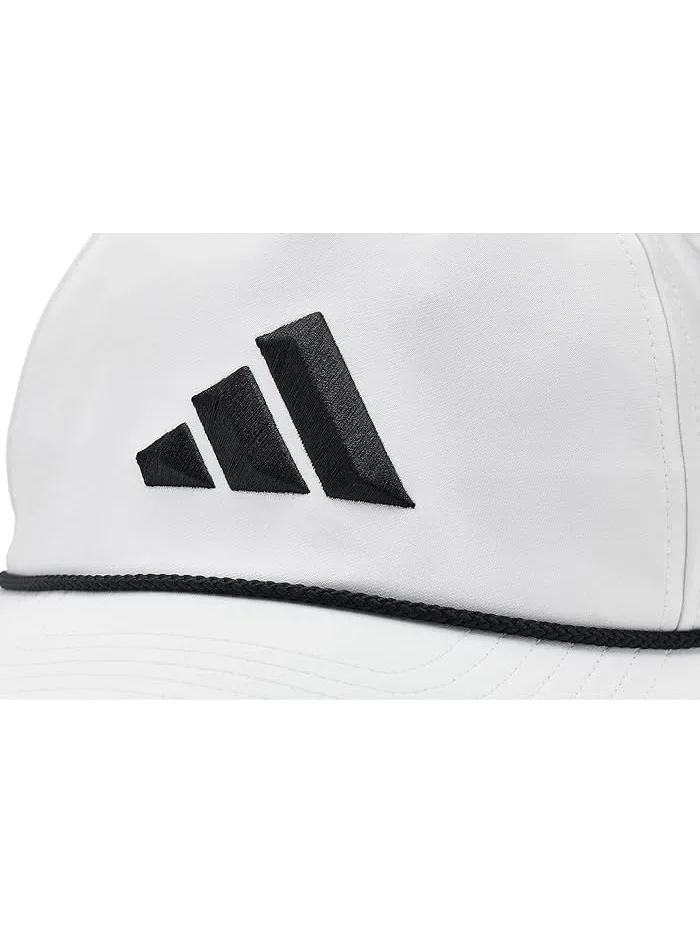 Кепка Tour 5-Panel Hat Adidas Golf — 3