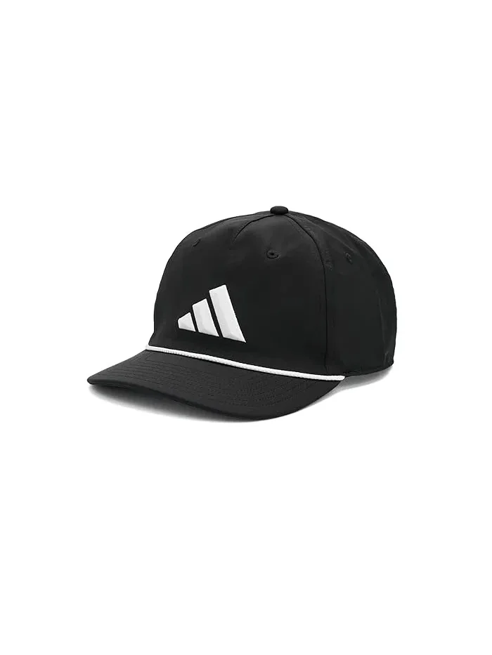 Кепка Tour 5-Panel Hat Adidas Golf — 1