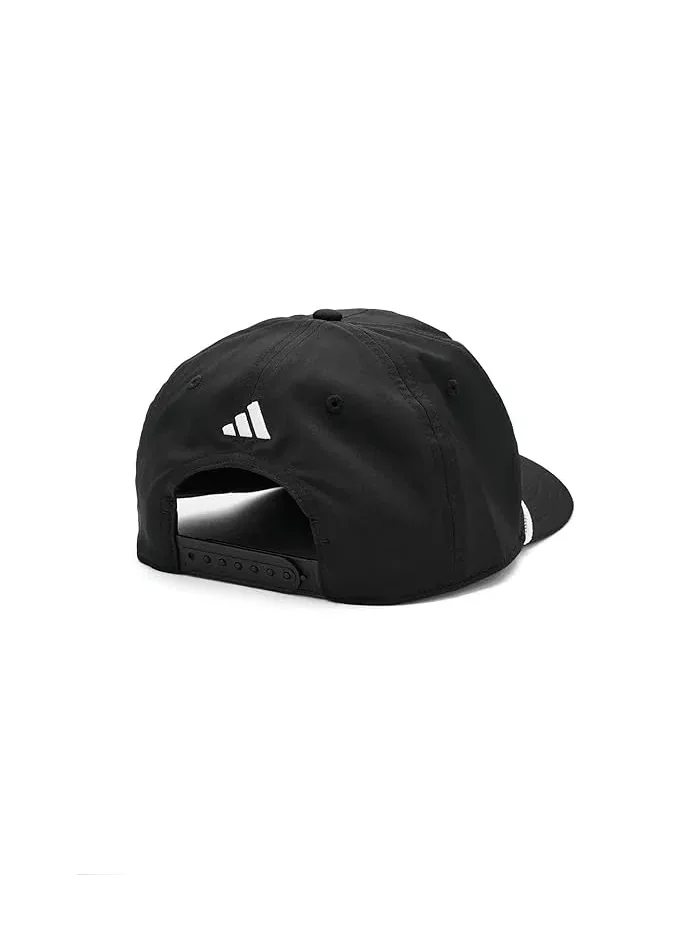Кепка Tour 5-Panel Hat Adidas Golf — 2