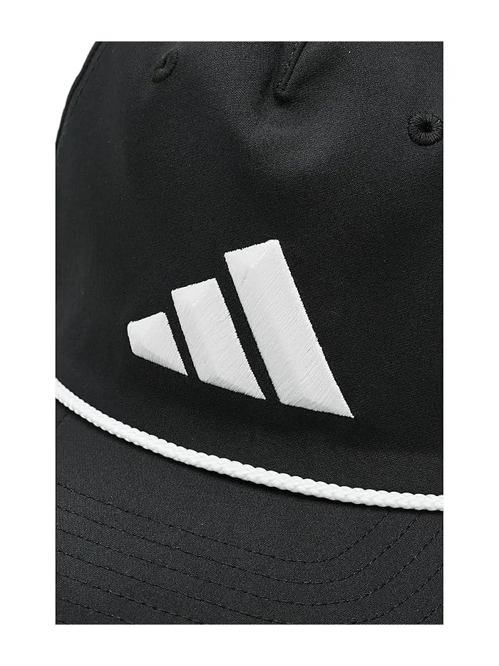 Кепка Tour 5-Panel Hat Adidas Golf — 3
