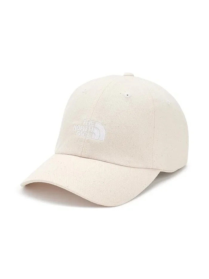 Кепка Norm Hat The North Face — 1