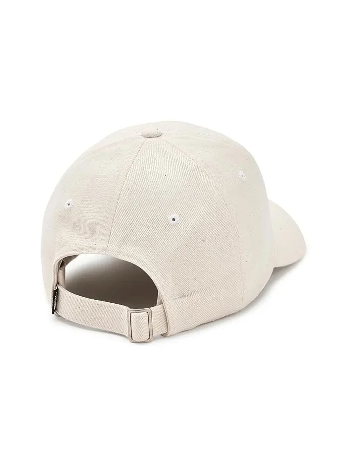 Кепка Norm Hat The North Face — 2
