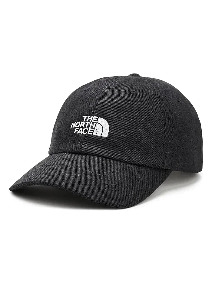 Кепка Norm Hat The North Face — 1