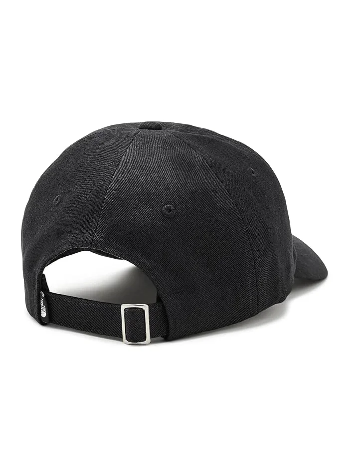 Кепка Norm Hat The North Face — 2