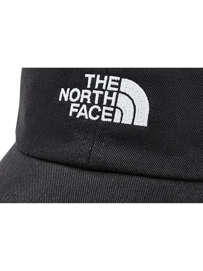 Кепка Norm Hat The North Face — 3