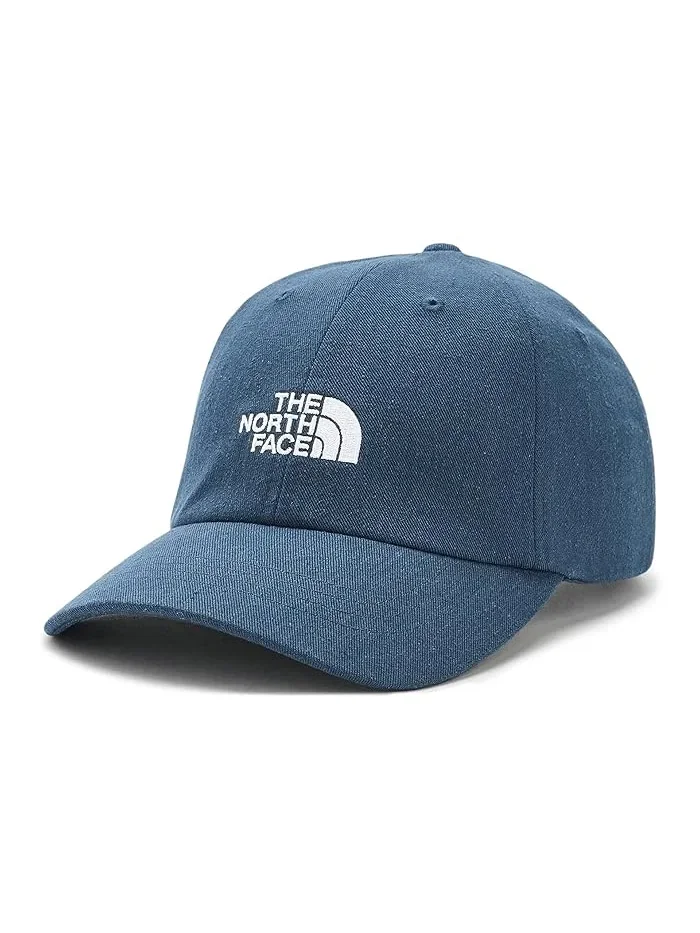Кепка Norm Hat The North Face — 1