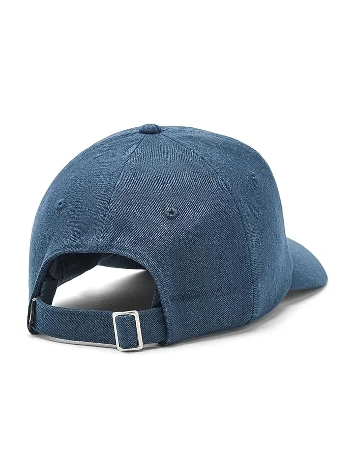 Кепка Norm Hat The North Face — 2