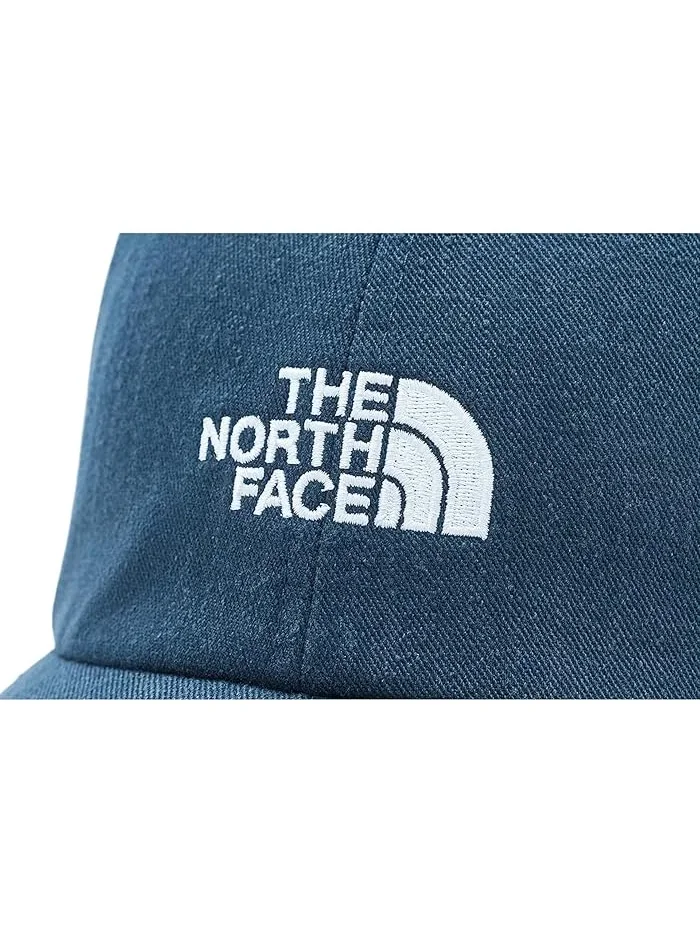 Кепка Norm Hat The North Face — 3
