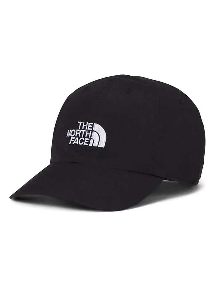 Кепка детская The North Face Kids — 1