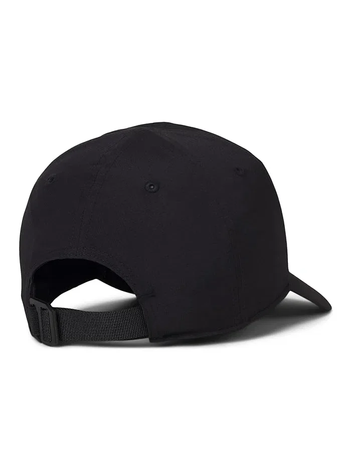 Кепка детская The North Face Kids — 2