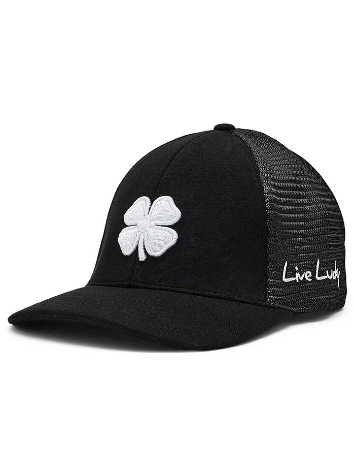 Кепка Black Clover Perfect Luck 24 — 1