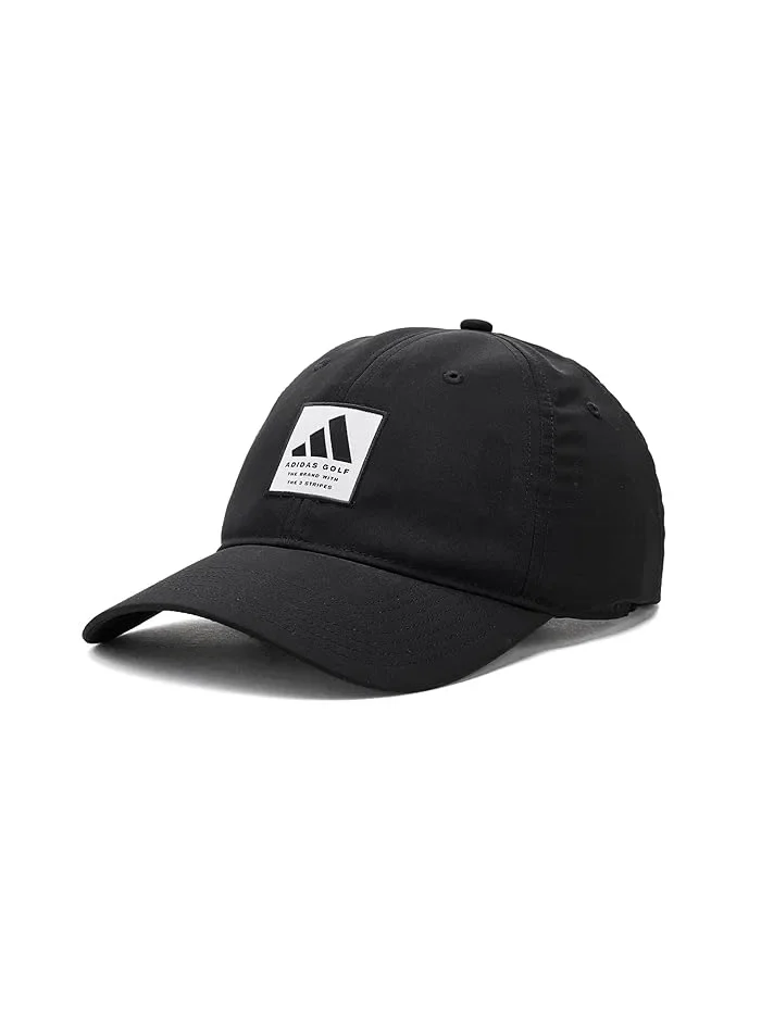 Кепка Golf Performance Hat Adidas Golf — 1