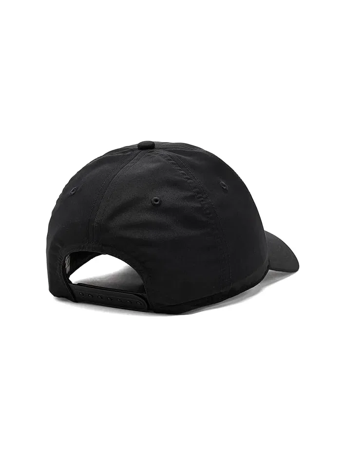 Кепка Golf Performance Hat Adidas Golf — 2