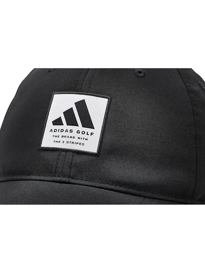 Кепка Golf Performance Hat Adidas Golf — 3