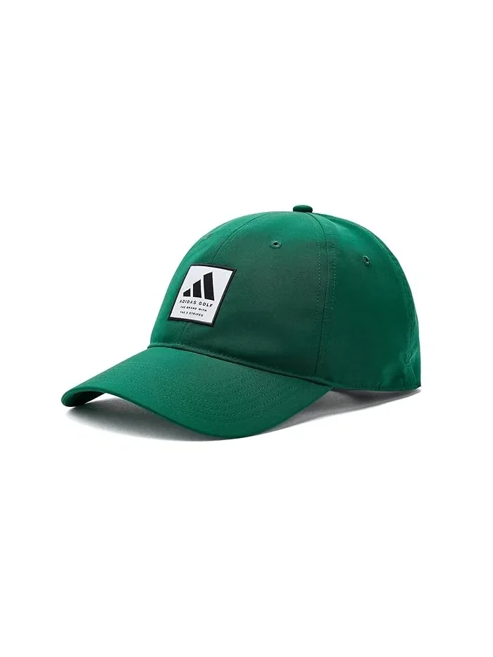 Кепка Golf Performance Hat Adidas Golf — 1