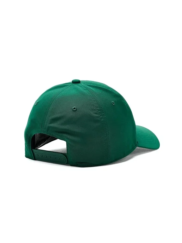 Кепка Golf Performance Hat Adidas Golf — 2