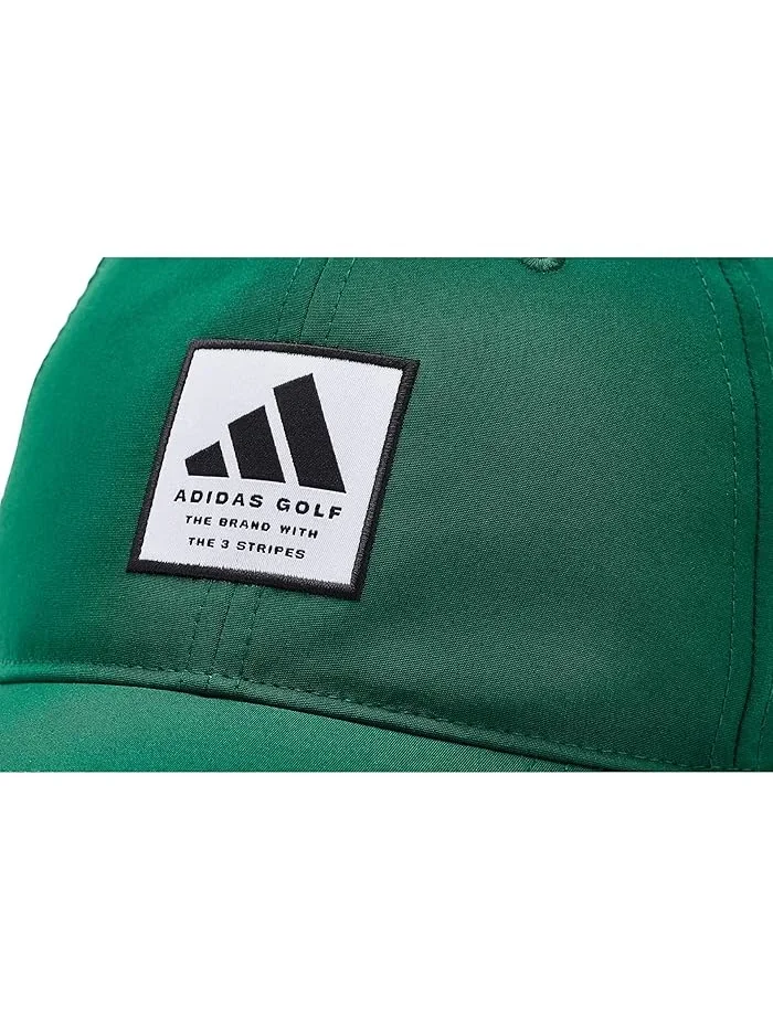 Кепка Golf Performance Hat Adidas Golf — 3