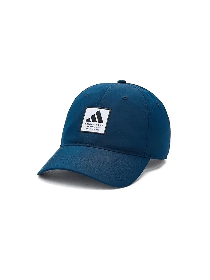 Кепка Golf Performance Hat Adidas Golf — 1