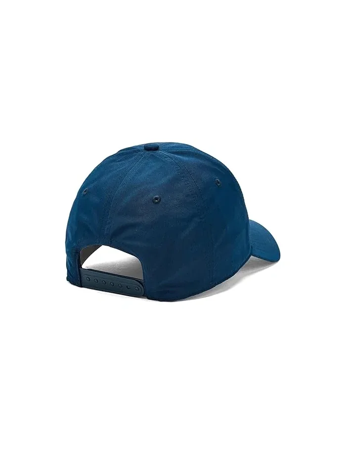 Кепка Golf Performance Hat Adidas Golf — 2