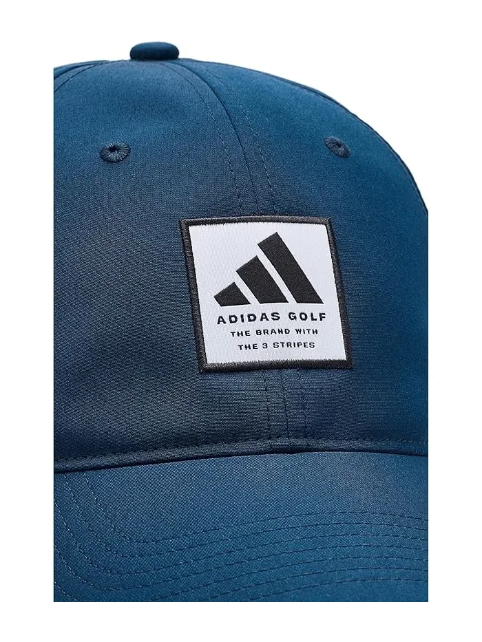 Кепка Golf Performance Hat Adidas Golf — 3