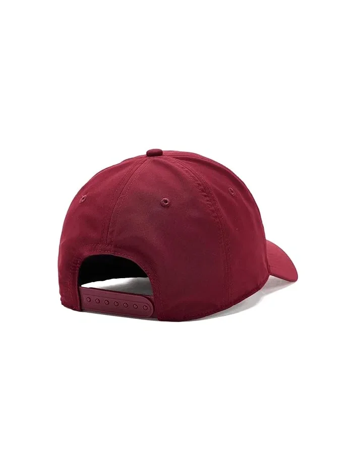 Кепка Golf Performance Adidas Golf — 2