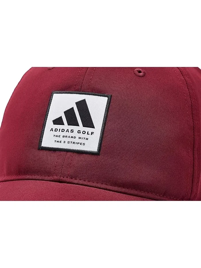 Кепка Golf Performance Adidas Golf — 3