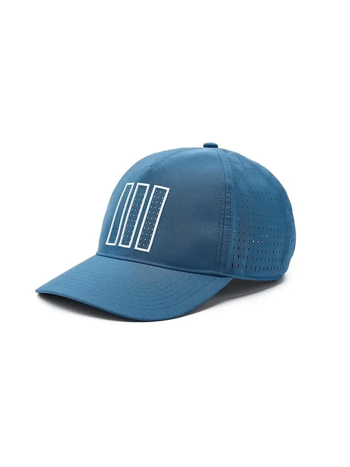 Кепка 3-Stripes Tour Hat Adidas Golf — 1