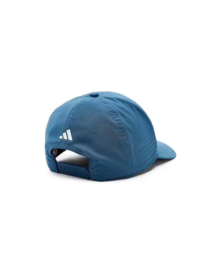 Кепка 3-Stripes Tour Hat Adidas Golf — 2