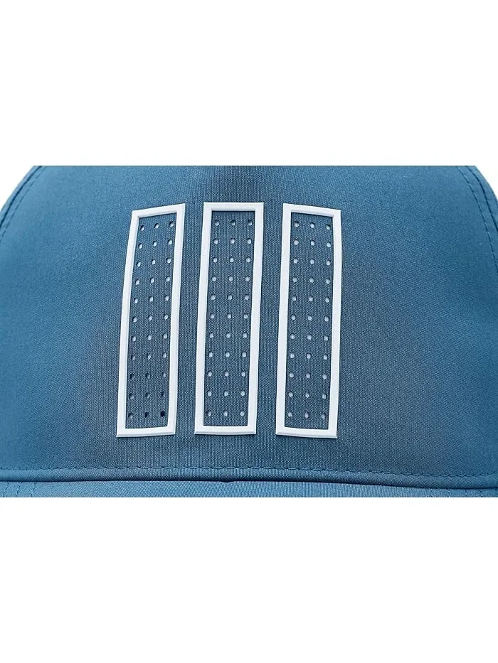 Кепка 3-Stripes Tour Hat Adidas Golf — 3