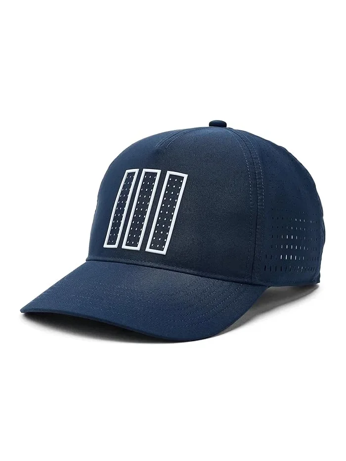 Кепка 3-Stripes Tour Hat Adidas Golf — 1
